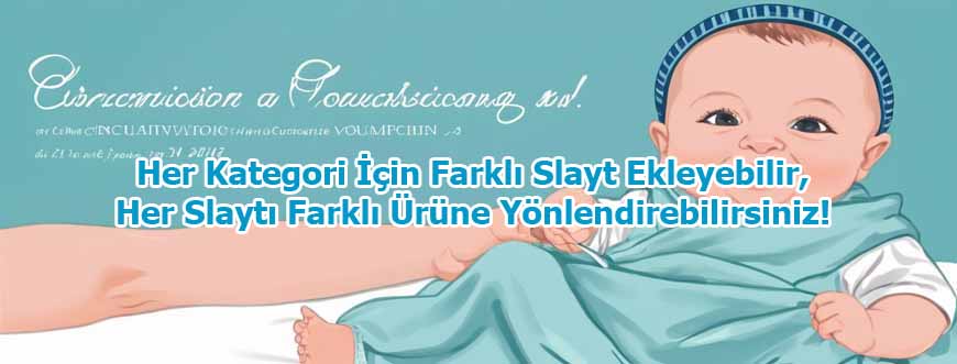 Uzay Gemisi Temalı Sünnet Davetiyesi